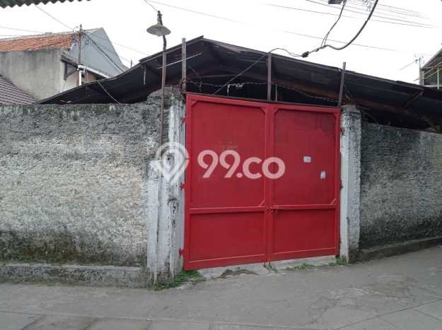 Gudang Dijual Lokasi Stratagis di Kiaracondong Bandung Cocok untuk Bisnis Gudang Dijual Lokasi Stratagis di Kiaracondong Bandung Cocok untuk Bisnis