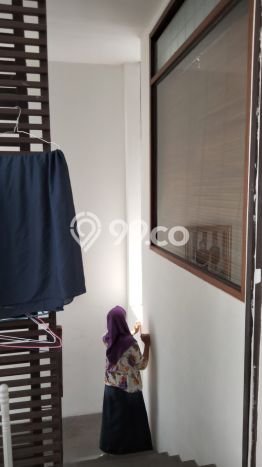 Rumah Elit LB 360m2 Siap Huni Desain Elegan di Setra Sari, Bandung Rumah Elit LB 360m2 Siap Huni Desain Elegan di Setra Sari, Bandung