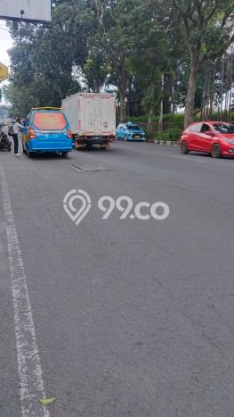 Tanah Kavling Dijual di Bandung dengan Spesifikasi 3200m2 Tanah Kavling Dijual di Bandung dengan Spesifikasi 3200m2