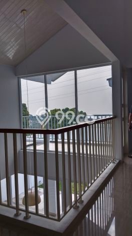 Dijual Rumah Luas Megah Dengan View Eksklusif di Setiabudi, Bandung Dijual Rumah Luas Megah Dengan View Eksklusif di Setiabudi, Bandung