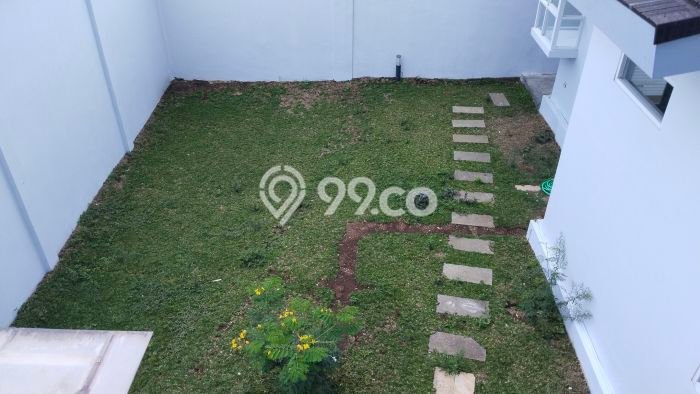 Dijual Rumah Luas Megah Dengan View Eksklusif di Setiabudi, Bandung Dijual Rumah Luas Megah Dengan View Eksklusif di Setiabudi, Bandung