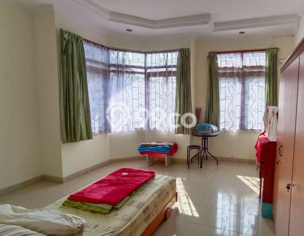 DIJUAL CEPAT! Rumah Minimalis area Bandung Utara, Bandung, LT 350m2m² Bangunan 400m2m² NEGO! DIJUAL CEPAT! Rumah Minimalis area Bandung Utara, Bandung, LT 350m2m² Bangunan 400m2m² NEGO!