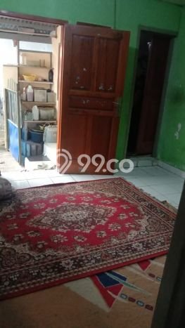 Investasi Menjanjikan LT 100m² Lokasi Strategis di Kawasan Berkembang Ciumbuleuit, Bandung Investasi Menjanjikan LT 100m² Lokasi Strategis di Kawasan Berkembang Ciumbuleuit, Bandung