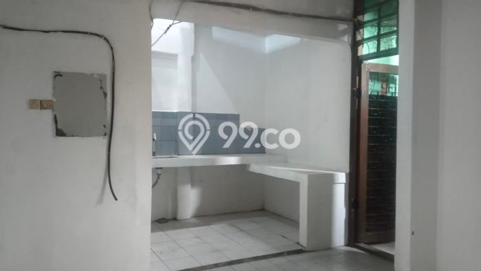 Rumah Tenang area Geger Kalong, 4 KT, Luas 250m² LB 200m² Rumah Tenang area Geger Kalong, 4 KT, Luas 250m² LB 200m²