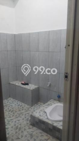 Rumah Tenang area Geger Kalong, 4 KT, Luas 250m² LB 200m² Rumah Tenang area Geger Kalong, 4 KT, Luas 250m² LB 200m²