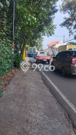 Lahan Dijual Lokasi Strategis di Bandung dengan Luas 130000m2 Lahan Dijual Lokasi Strategis di Bandung dengan Luas 130000m2