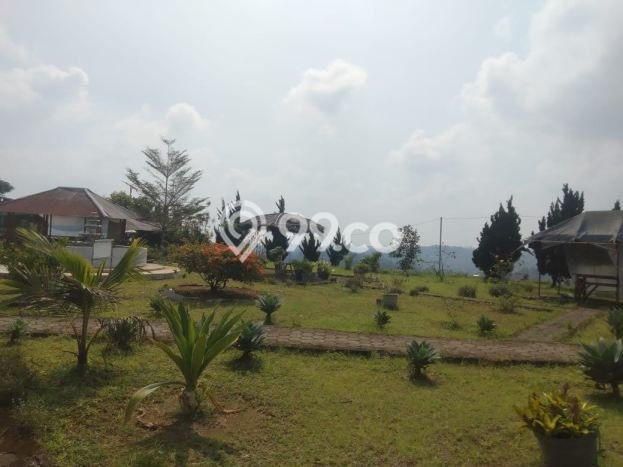 FOR SALE! Vila Kawasan , Area 60000m2m², Akses ke Pusat Kota FOR SALE! Vila Kawasan , Area 60000m2m², Akses ke Pusat Kota