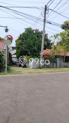 Investasi Menjanjikan LT 100m² Lokasi Strategis di Kawasan Berkembang Ciumbuleuit, Bandung Investasi Menjanjikan LT 100m² Lokasi Strategis di Kawasan Berkembang Ciumbuleuit, Bandung