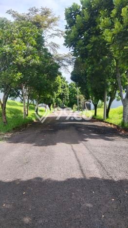 Dijual Tanah Lokasi Setiabudi, Bandung Seluas 360m2 Dijual Tanah Lokasi Setiabudi, Bandung Seluas 360m2