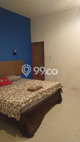 Hotel Kawasan , Luas 2150m2m², Area Komersial, Lokasi Premium Hotel Kawasan , Luas 2150m2m², Area Komersial, Lokasi Premium