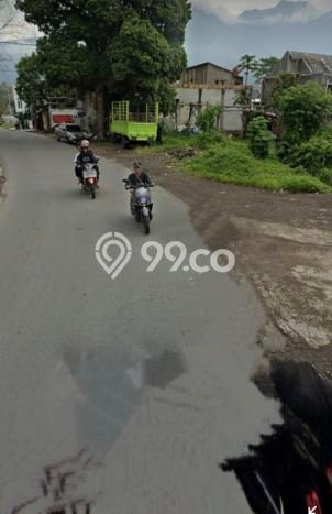 Lahan untuk Dijual Lokasi Garut Kota, Garut Luas 100000m2 SHM Lahan untuk Dijual Lokasi Garut Kota, Garut Luas 100000m2 SHM
