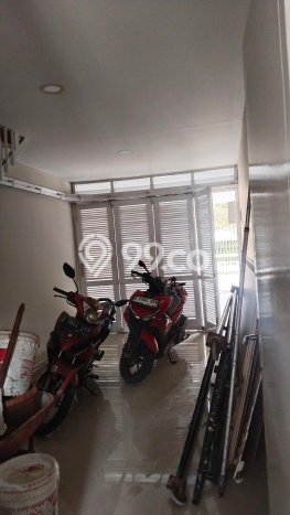 Dijual Hunian Rumah Nyaman 3 Kamar di Geger Kalong, Bandung Dijual Hunian Rumah Nyaman 3 Kamar di Geger Kalong, Bandung