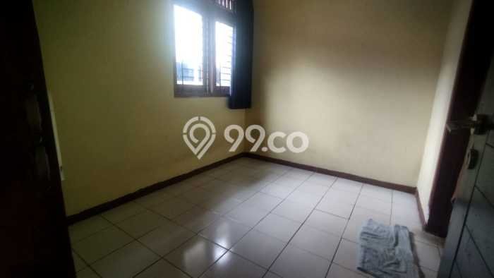 Disewakan Rumah Murah di Geger Kalong Bandung Punya 2 KT Disewakan Rumah Murah di Geger Kalong Bandung Punya 2 KT