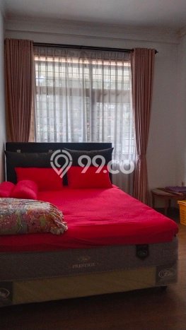 HUNIAN EKSKLUSIF! Rumah di Pasteur, 3 KM, Design Modern, LT 420m² Bangunan 300m² HUNIAN EKSKLUSIF! Rumah di Pasteur, 3 KM, Design Modern, LT 420m² Bangunan 300m²