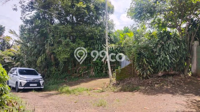 Dijual Tanah di Tanjungsari Sumedang Luas 150000m2 SHM Dijual Tanah di Tanjungsari Sumedang Luas 150000m2 SHM