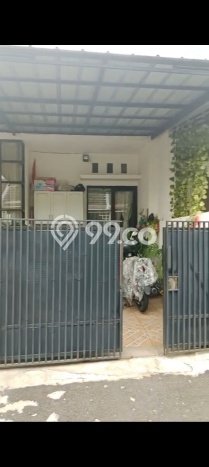 Dijual Hunian Rumah Nyaman 1 Kamar di Cimahi, Bandung Dijual Hunian Rumah Nyaman 1 Kamar di Cimahi, Bandung