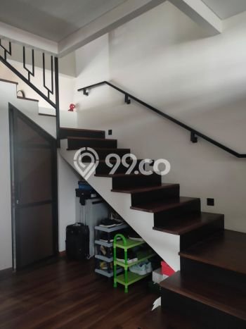 Rumah Elit Modern Siap Huni di Parongpong Bandung Rumah Elit Modern Siap Huni di Parongpong Bandung