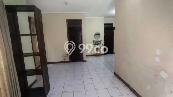 Disewakan Rumah Murah di Geger Kalong Bandung Punya 2 KT Disewakan Rumah Murah di Geger Kalong Bandung Punya 2 KT