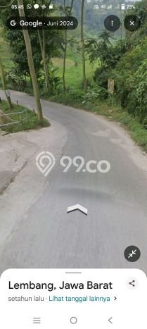 Tanah Dijual di Bandung Seluas 100000m2 Strategis Tanah Dijual di Bandung Seluas 100000m2 Strategis