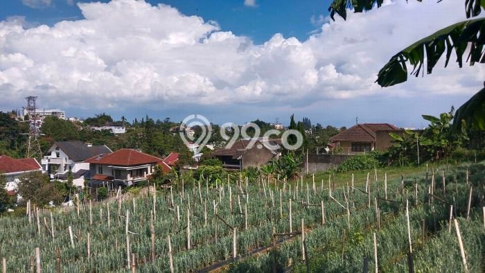 Tanah Strategis di Setiabudi, Luas 1133m2m², Cocok untuk Investasi Tanah Strategis di Setiabudi, Luas 1133m2m², Cocok untuk Investasi
