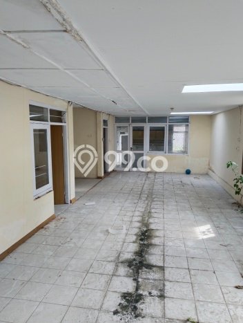 Disewakan Rumah Murah di Geger Kalong Bandung Punya 2 KT Disewakan Rumah Murah di Geger Kalong Bandung Punya 2 KT