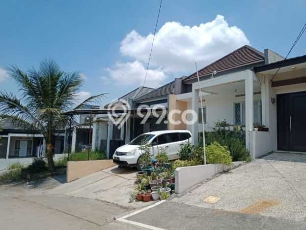 Dijual Tanah Lokasi Bandung Utara, Bandung Seluas 360m2 Dijual Tanah Lokasi Bandung Utara, Bandung Seluas 360m2