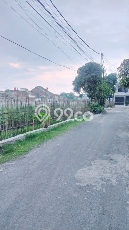 Tanah Area Berkembang di , Luas 7700m2m², Kawasan Asri, Akses Bandung, Bandung Tanah Area Berkembang di , Luas 7700m2m², Kawasan Asri, Akses Bandung, Bandung