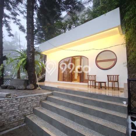 Hotel Strategis Kawasan , Luas 900m2m², Pusat Komersial, Dekat Bandung, Bandung Hotel Strategis Kawasan , Luas 900m2m², Pusat Komersial, Dekat Bandung, Bandung