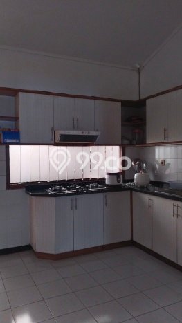 HUNIAN EKSKLUSIF! Rumah di Pasteur, 3 KM, Design Modern, LT 420m² Bangunan 300m² HUNIAN EKSKLUSIF! Rumah di Pasteur, 3 KM, Design Modern, LT 420m² Bangunan 300m²
