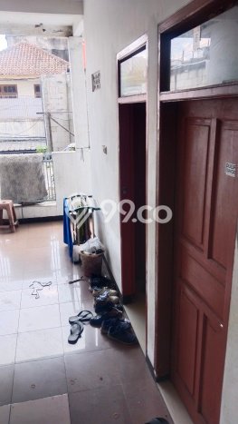 Cocok Untuk Investasi! For Sale Kost di Geger Kalong 0 Kamar Cocok Untuk Investasi! For Sale Kost di Geger Kalong 0 Kamar