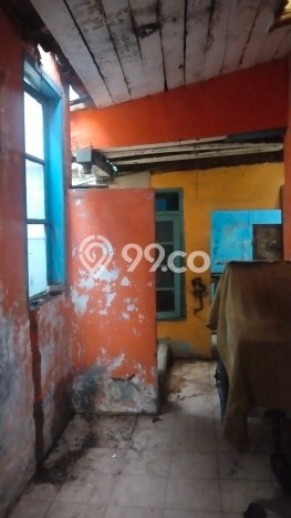 Hunian Nyaman Asri 6 KT Siap Huni di Ciwastra Bandung Hunian Nyaman Asri 6 KT Siap Huni di Ciwastra Bandung