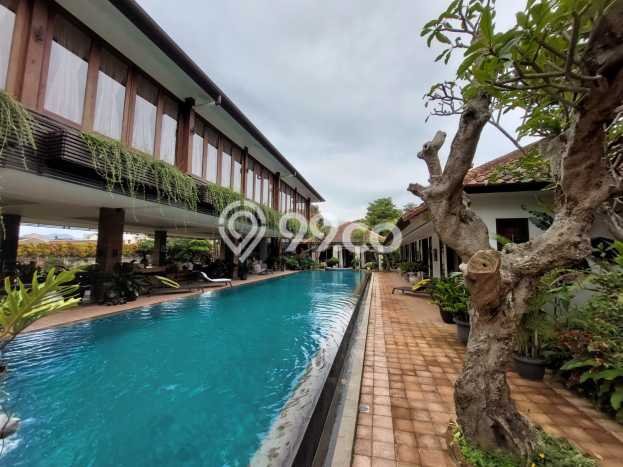 Rumah Elit Modern Tanpa Renovasi di Lembang Bandung Rumah Elit Modern Tanpa Renovasi di Lembang Bandung