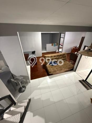 Hunian Elit LB 208m2 Siap Pakai Desain Elegan di Talaga Bodas, Bandung Hunian Elit LB 208m2 Siap Pakai Desain Elegan di Talaga Bodas, Bandung