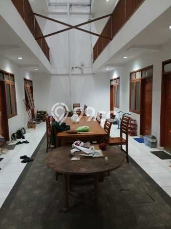 Unit Kost Dijual di Dago dengan 30 Kamar Kawasan Strategis Unit Kost Dijual di Dago dengan 30 Kamar Kawasan Strategis