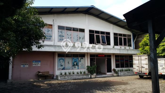 Gudang Bagus Dijual di Bandung Kota Bandung Strategis Cocok untuk Kembangkan Bisnis Gudang Bagus Dijual di Bandung Kota Bandung Strategis Cocok untuk Kembangkan Bisnis