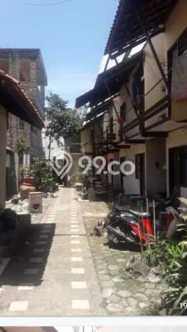 Dijual Kost 36 Kamar di Bandung untuk Investasi Anda Dijual Kost 36 Kamar di Bandung untuk Investasi Anda
