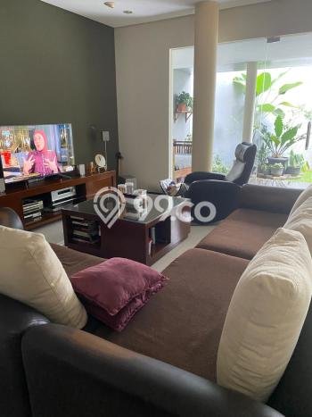 Properti Strategis 4 KT Luas Tanah 300m2m² di , Bandung Properti Strategis 4 KT Luas Tanah 300m2m² di , Bandung