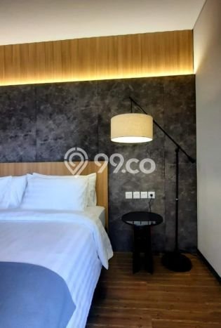 Dijual! Komersial di Bandung Kota Bandung LT 1281m2 / LB 5600m2 Kawasan Strategis Dijual! Komersial di Bandung Kota Bandung LT 1281m2 / LB 5600m2 Kawasan Strategis