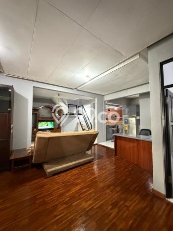 Hunian Elit LB 208m2 Siap Pakai Desain Elegan di Talaga Bodas, Bandung Hunian Elit LB 208m2 Siap Pakai Desain Elegan di Talaga Bodas, Bandung