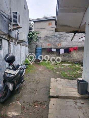 Jual Rumah Luas Elegan Dengan View Eksklusif di Dago, Bandung Jual Rumah Luas Elegan Dengan View Eksklusif di Dago, Bandung