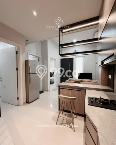 SPECIAL LISTING! Rumah area Bintaro, 3 KT, Dekat Fasilitas, Luas 60m² Bangunan 76m² SPECIAL LISTING! Rumah area Bintaro, 3 KT, Dekat Fasilitas, Luas 60m² Bangunan 76m²