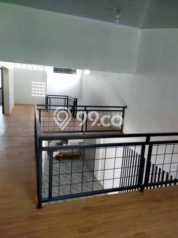 Dijual Rumah Mewah Megah Dengan View Eksklusif di Rempoa, Tangerang Selatan Dijual Rumah Mewah Megah Dengan View Eksklusif di Rempoa, Tangerang Selatan