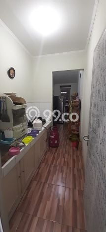 For Sale Hunian Rumah Nyaman 3 Kamar di Kota Wisata, Bogor For Sale Hunian Rumah Nyaman 3 Kamar di Kota Wisata, Bogor
