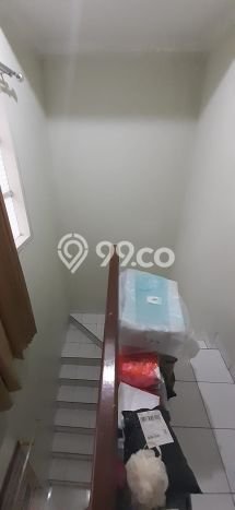 For Sale Hunian Rumah Nyaman 3 Kamar di Kota Wisata, Bogor For Sale Hunian Rumah Nyaman 3 Kamar di Kota Wisata, Bogor