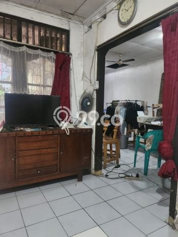 Hunian Super Mewah dengan Akses Paling Strategis di Pejompongan, Jakarta Pusat Hunian Super Mewah dengan Akses Paling Strategis di Pejompongan, Jakarta Pusat
