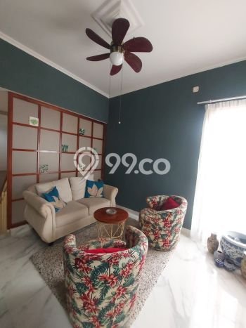 Dijual Cepat Rumah Favorit Siap Huni LB 180m2 di Ciputat, Tangerang Selatan Dijual Cepat Rumah Favorit Siap Huni LB 180m2 di Ciputat, Tangerang Selatan