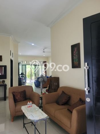 Rumah di Sektor 2 - Bintaro, Jakarta Selatan, LT 450m² LB 250m² Rumah di Sektor 2 - Bintaro, Jakarta Selatan, LT 450m² LB 250m²