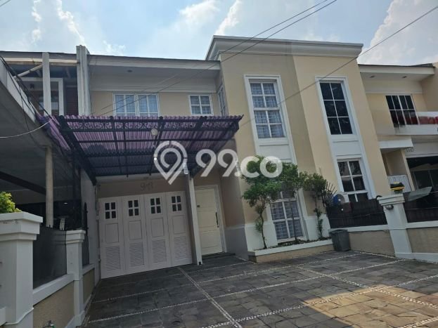 Rumah Bagus Siap Huni Di Tebet Luas 350m2 Lokasi Strategis Rumah Bagus Siap Huni Di Tebet Luas 350m2 Lokasi Strategis