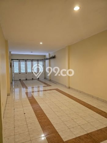 Best Deal Hunian Mewah Ideal dan Luas di Tebet, Jakarta Selatan Best Deal Hunian Mewah Ideal dan Luas di Tebet, Jakarta Selatan