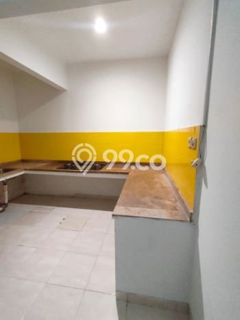 Dijual Rumah Mewah Elegan Dengan View Eksklusif di Kemang Pratama, Bekasi Dijual Rumah Mewah Elegan Dengan View Eksklusif di Kemang Pratama, Bekasi